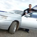 ���������� ����������, ���� ������� ������, 36 ���, ������������ ��� ������, ����� � ���������, c�������� ���������