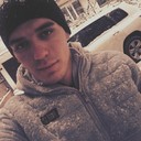 ���������� ���������, ���� ������� ����, 28 ���, ������������ ��� ������, ����� � ���������, c�������� ���������