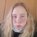 ���������� ������������, ���� ������� ���������, 22 ����, ������������ ��� ������, ����� � ���������