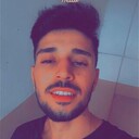 ���������� Fethiye, ���� ������� Ozan, 28 ���, ������������ ��� ������, ����� � ���������