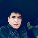 ���������� ���������, ���� ������� �����, 39 ���, ������������ ��� ������, ����� � ���������