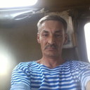 ���������� ������������, ���� ������� ������, 56 ���, ������������ ��� ����� � ���������, c�������� ���������