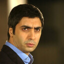 ���������� ������, ���� ������� Abbos, 29 ���, ������������ ��� ������, ����� � ���������