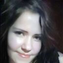  ,   , 37 ,   c 