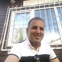  ,   , 55 ,   c 