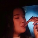 ���������� ������, ���� ������� ����, 29 ���, ������������ ��� ������, ����� � ���������, c�������� ���������, ���������