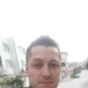 ���������� ����, ���� ������� ������� ����, 41 ���, ������������ ��� ������, ����� � ���������, c�������� ���������