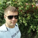  --,   , 31 ,   ,   