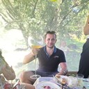 ���������� �����-���������, ���� ������� ������, 36 ���, ������������ ��� ������, ����� � ���������, c�������� ���������