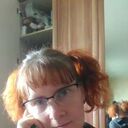 ���������� �����-���������, ���� ������� �����, 50 ���, ������������ ��� c�������� ���������