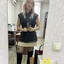  ,   , 57 ,     , c 