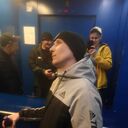 ���������� ������, ���� ������� ������, 38 ���, ������������ ��� ������, ����� � ���������, c�������� ���������