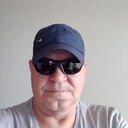  ,   , 60 ,   ,   