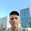  ,   Stas, 67 ,   ,   , c , 