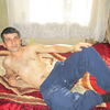  ,   Giorgi, 46 ,   