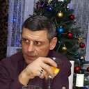 ���������� �������, ���� ������� �������, 50 ���, ������������ ��� ������, ����� � ���������, c�������� ���������