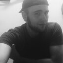 ���������� ������, ���� ������� ������, 30 ���, ������������ ��� ������, ����� � ���������, c�������� ���������