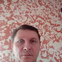  ,   , 59 ,   ,   , c 