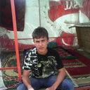 ���������� ������, ���� ������� ����, 30 ���, ������������ ��� ������