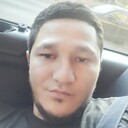 ���������� ������, ���� ������� AzimJoN, 34 ����, ������������ ��� ������