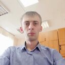 ���������� �����������, ���� ������� �������, 41 ���, ������������ ��� c�������� ���������