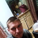 ���������� �����������, ���� ������� ������, 34 ����, ������������ ��� ������, ����� � ���������, c�������� ���������