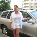 ���������� ������, ���� ������� �����, 103 ����, ������������ ��� ������, ����� � ���������, c�������� ���������