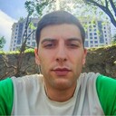 ���������� �����-���������, ���� ������� ��� �������, 31 ���, ������������ ��� ������, ����� � ���������, c�������� ���������, ���������