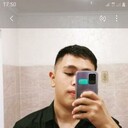 ���������� ������, ���� ������� ���������, 36 ���, ������������ ��� ������, ����� � ���������