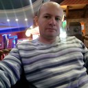 ���������� ����, ���� ������� ���������, 40 ���, ������������ ��� ����� � ���������, c�������� ���������