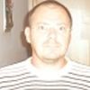 Son en Breugel,   Nikos, 52 ,   ,   , c 