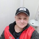   ,   , 27 ,   ,   , c , 