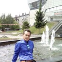 ���������� �������, ���� ������� �������, 51 ���, ������������ ��� ������, ����� � ���������