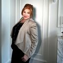  --,   , 62 ,     , c 