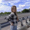 ���������� ����, ���� ������� �����, 22 ����, ������������ ��� ������, ����� � ���������, c�������� ���������