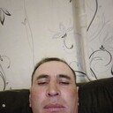 ���������� ������, ���� ������� ��������, 47 ���, ������������ ��� ������, ����� � ���������