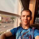  ,   , 30 ,   ,   , c , 
