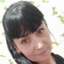 ���������� ���������, ���� ������� ��������, 51 ���, ������������ ��� c�������� ���������