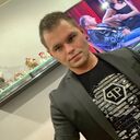  -,   , 31 ,   ,   , c , 