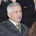  ,   , 71 ,   ,   , c 
