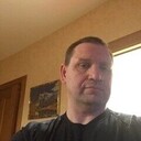 ���������� ���������, ���� ������� �������, 53 ����, ������������ ��� ������, ����� � ���������, c�������� ���������