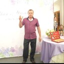  ,   , 59 ,     , c 