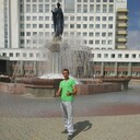 ���������� �������, ���� ������� ���������, 30 ���, ������������ ��� ������, ����� � ���������