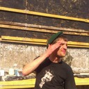 ���������� ��������, ���� ������� Unto, 41 ���, ������������ ��� ����� � ���������, c�������� ���������