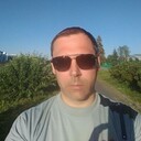 ���������� �����-���������, ���� ������� ����, 39 ���, ������������ ��� ����� � ���������, c�������� ���������