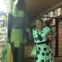  ,   , 56 ,   ,   , c , 