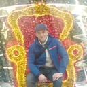  ,   , 50 ,   ,   , c 