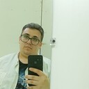  ,   Andrey, 25 ,   c 