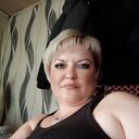  ,   , 40 ,   ,   , 