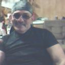  ,   , 55 ,   